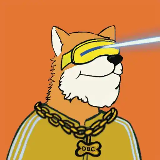 F*ck It We Bark #2248