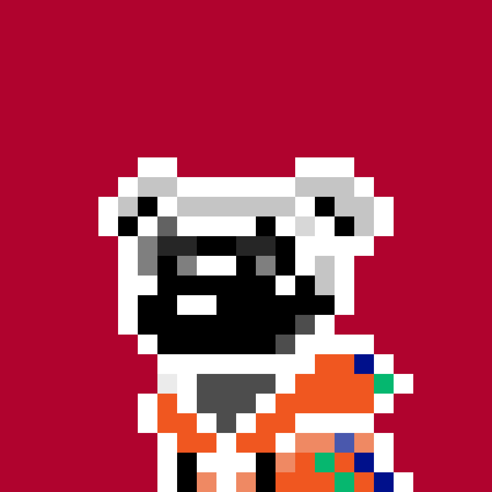 Anti Doginal Dog #567