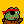 Pixel Pepes #100