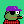 Pixel Pepes #707