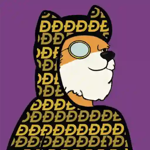 F*ck It We Bark #7481