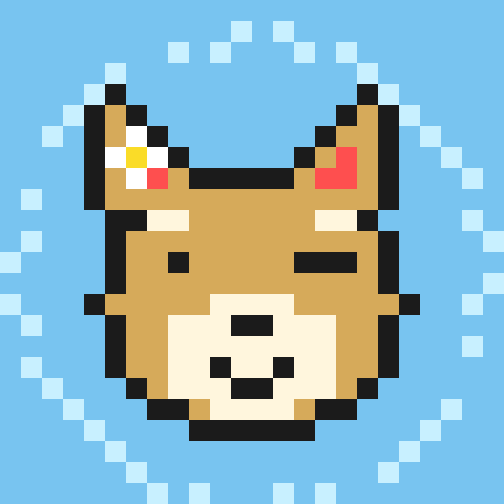 Byte Bubble #71