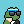 Pixel Pepes #1236
