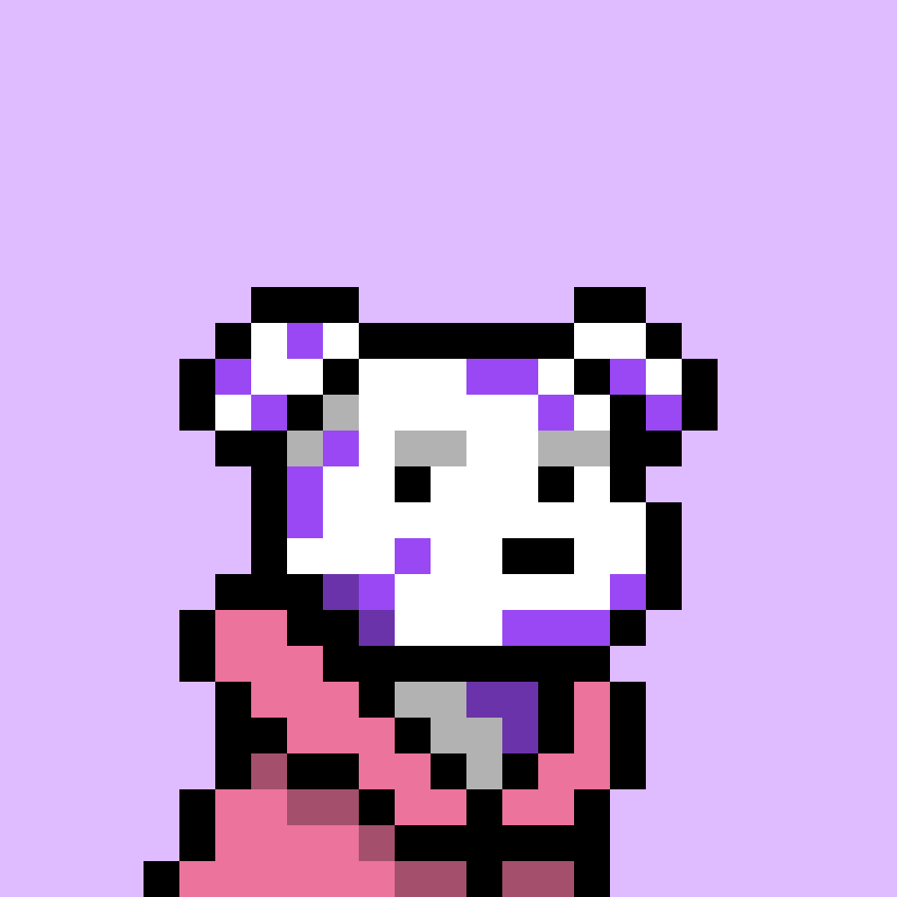 Doginal Dog #9013