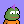Pixel Pepes #430