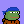 Pixel Pepes #987