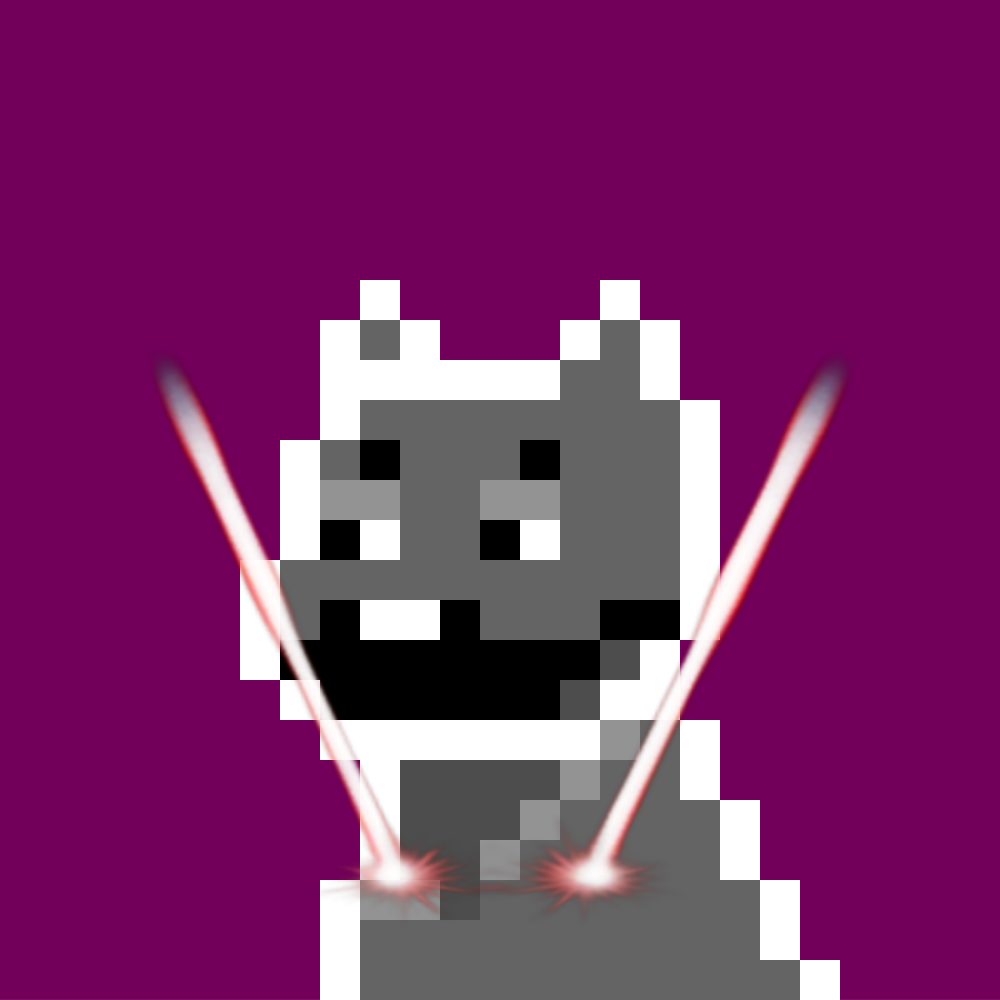 Anti Doginal Dog #431