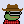 Pixel Pepes #1006