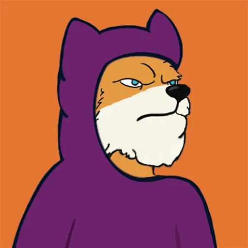 F*ck It We Bark #6628