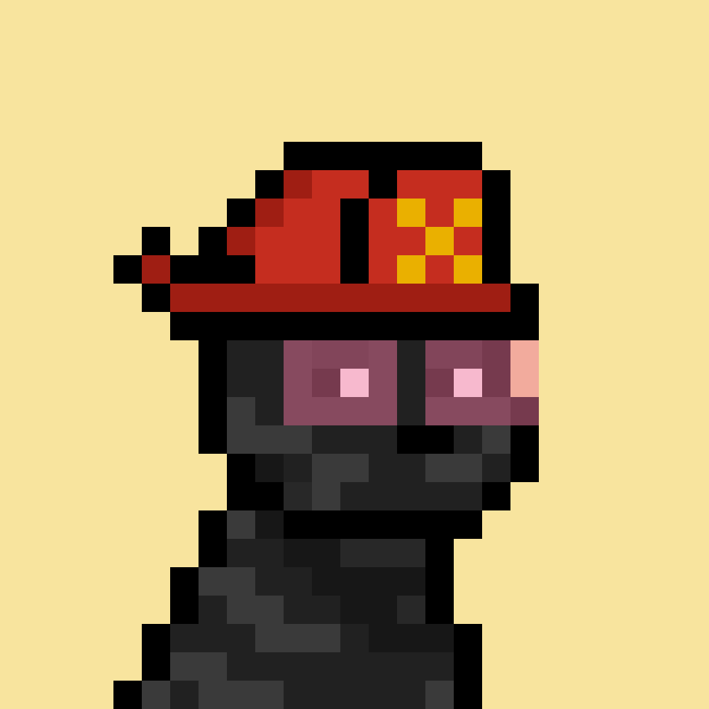 Doginal Dog #4774