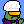 Pixel Pepes #1039