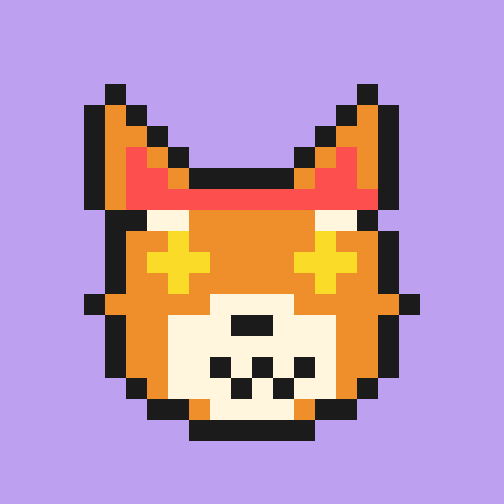 Byte Bubble #172
