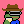 Pixel Pepes #1052