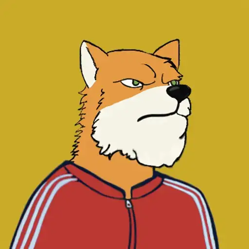 F*ck It We Bark #1760