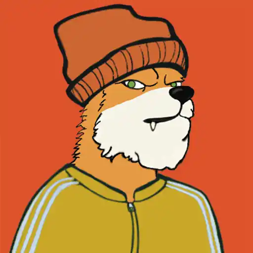 F*ck It We Bark #399