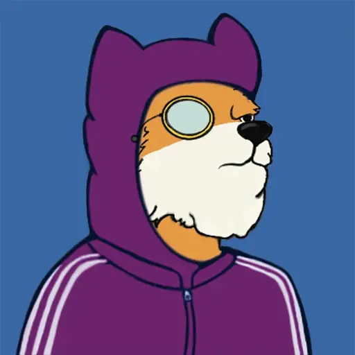 F*ck It We Bark #924