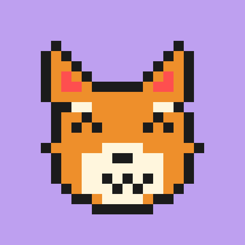 Byte Bubble #224