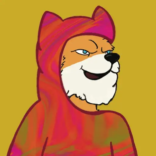 F*ck It We Bark #1282