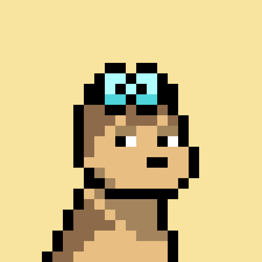 Doginal Dog #5212