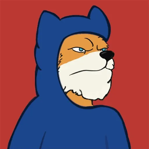 F*ck It We Bark #477