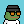 Pixel Pepes #123