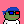 Pixel Pepes #372