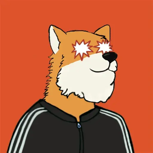 F*ck It We Bark #1798