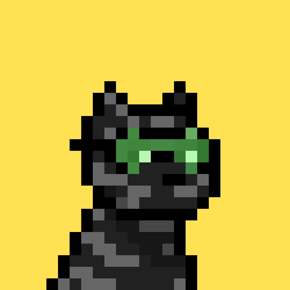 Doginal Dog #7246