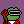 Pixel Pepes #696