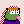 Pixel Pepes #463