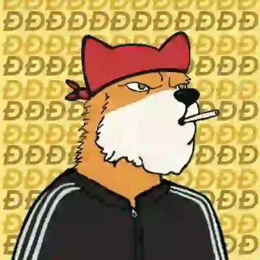 F*ck It We Bark #292