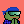Pixel Pepes #1155