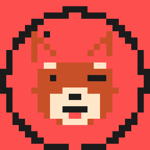 Byte Bubble #300