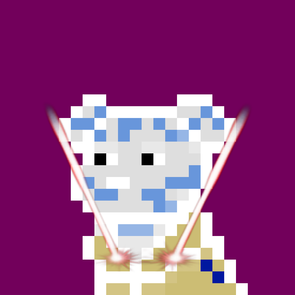 Anti Doginal Dog #1113