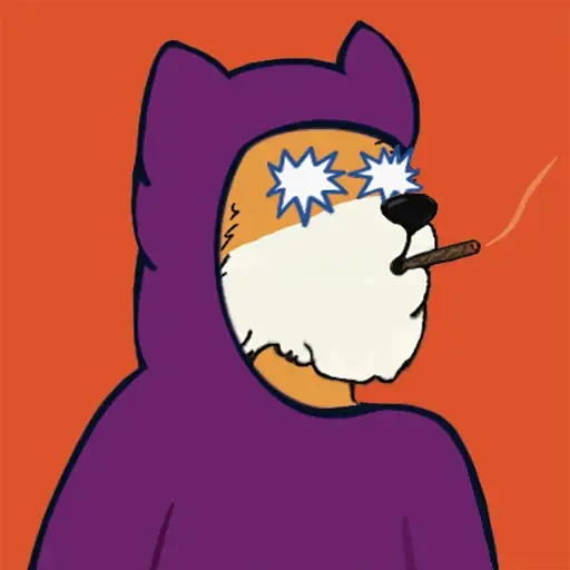 F*ck It We Bark #1690