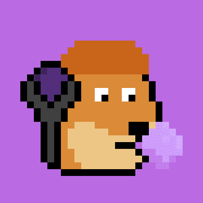 Dogepunk #882