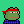 Pixel Pepes #214