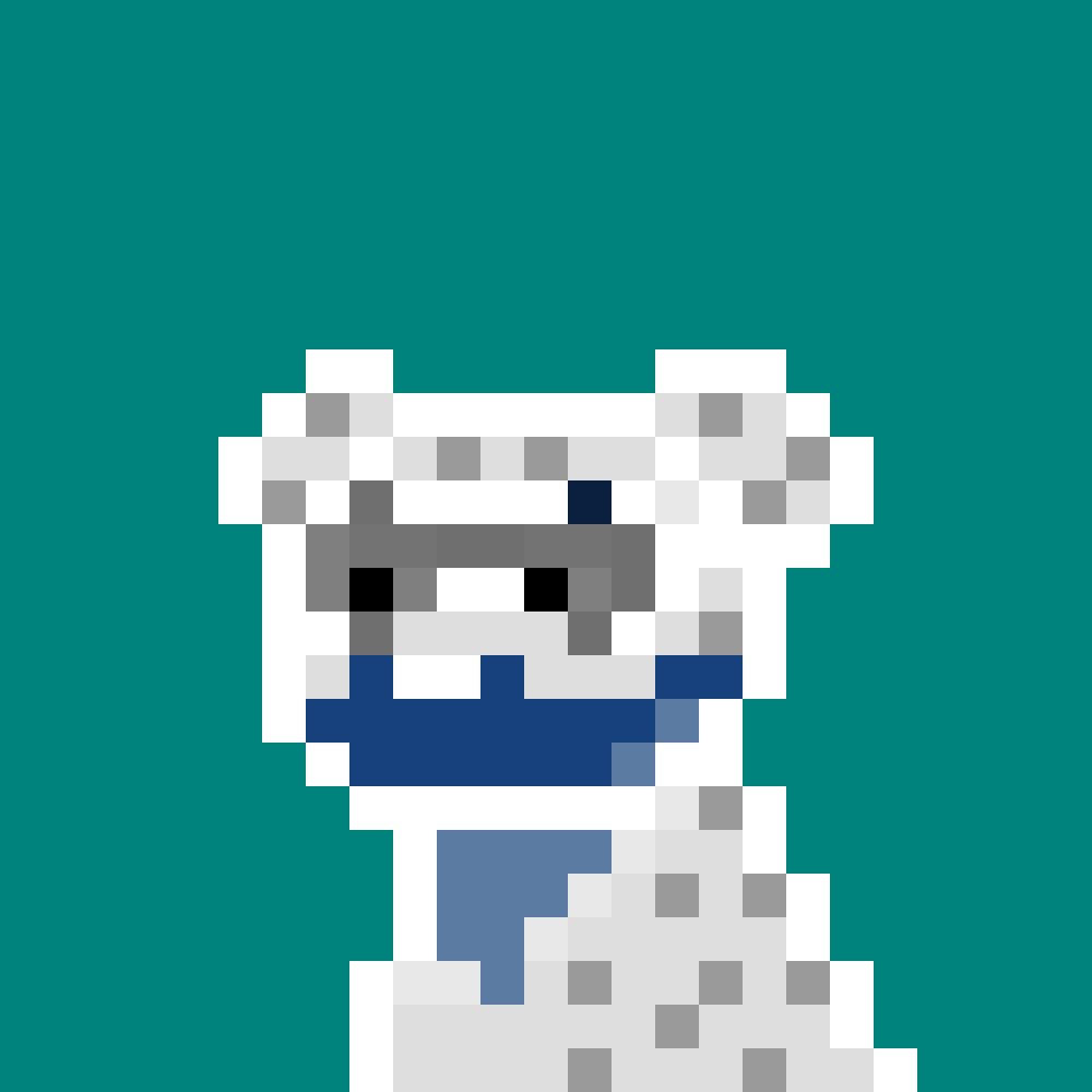 Anti Doginal Dog #4912