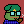 Pixel Pepes #1415