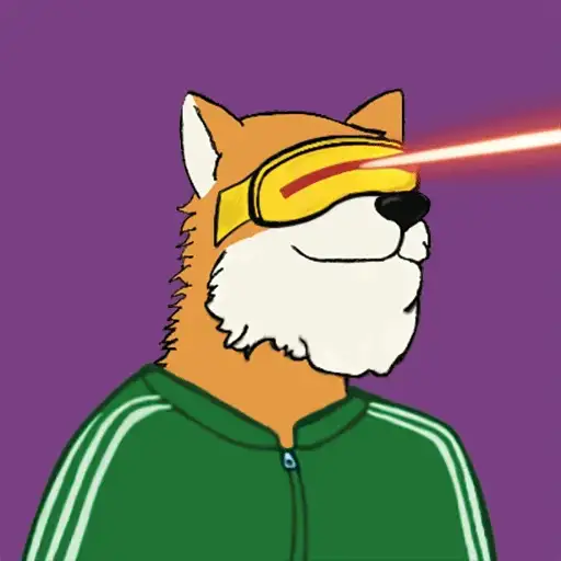 F*ck It We Bark #4510