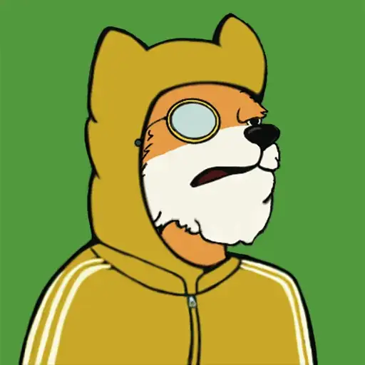 F*ck It We Bark #327