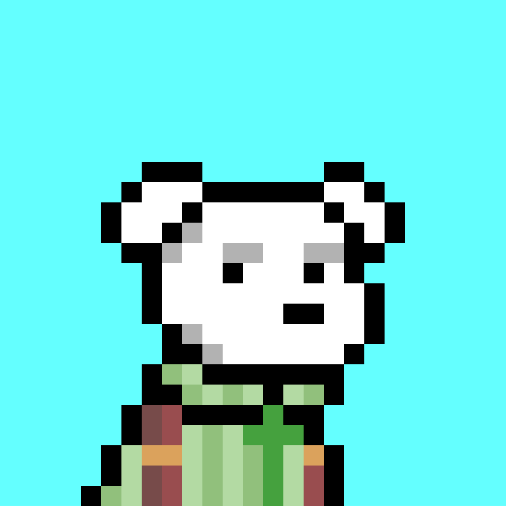 Doginal Dog #9223
