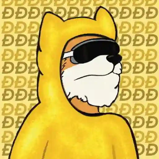 F*ck It We Bark #419
