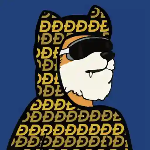 F*ck It We Bark #1261