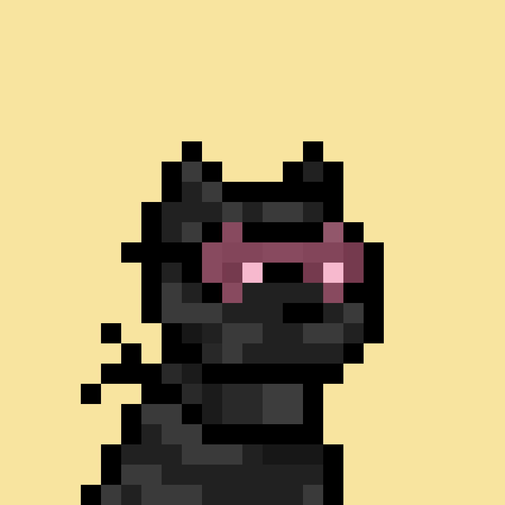 Doginal Dog #4615