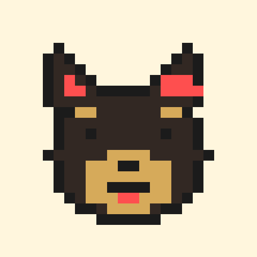 Byte Bubble #214