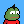 Pixel Pepes #1266