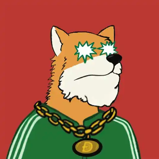 F*ck It We Bark #816