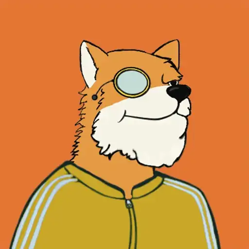 F*ck It We Bark #1792