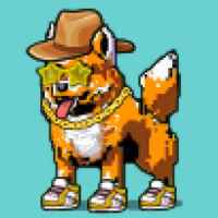 DogePunks #4059
